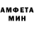 Метадон VHQ Denis Zubrov