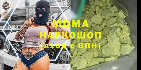 наркотики Иннополис