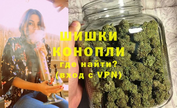 круглые Зеленокумск